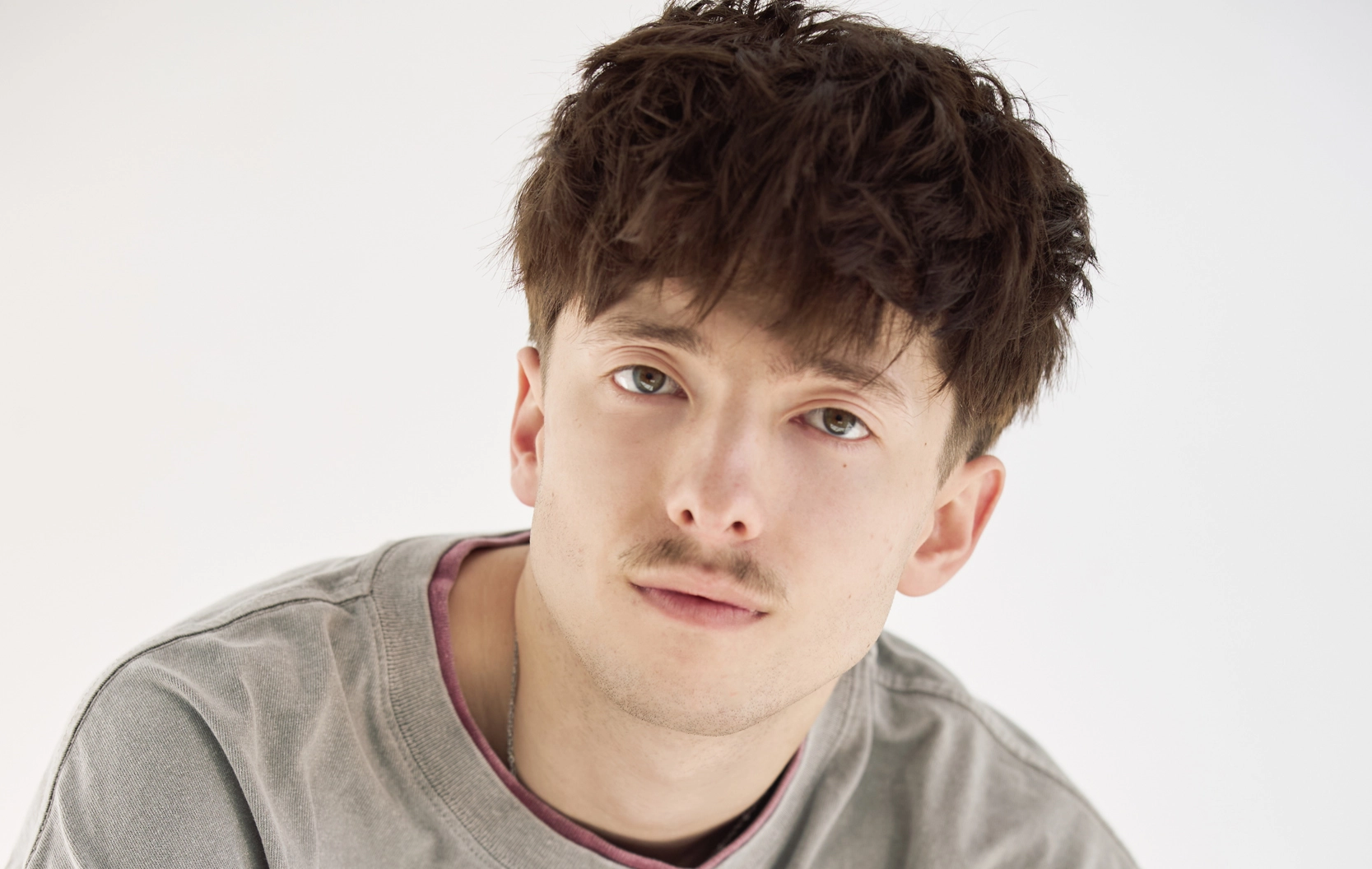 Joe Bird Gay Sex Scenes And NSFW Videos Collection