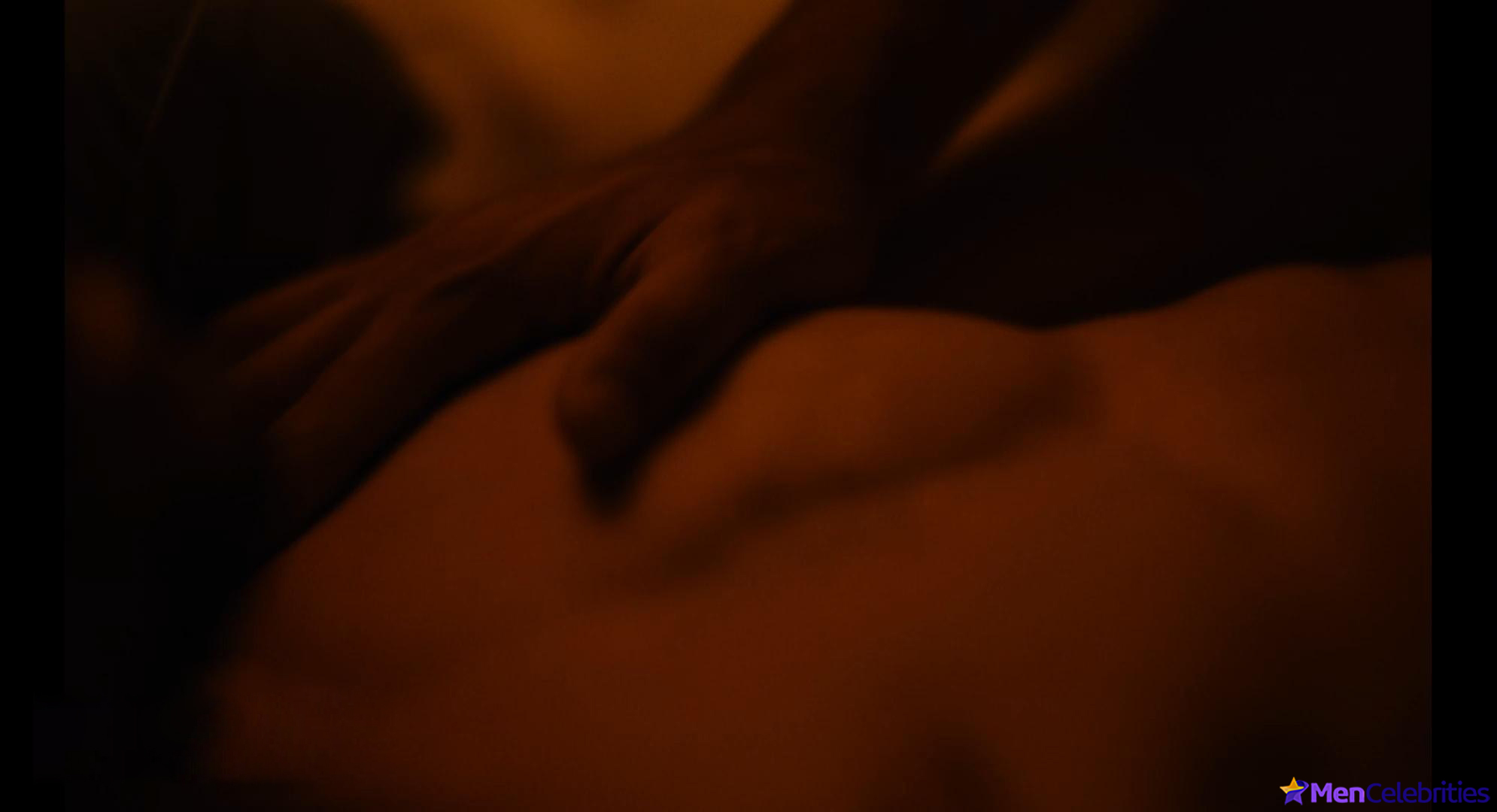 John Brodsky nude and gay sex scenes