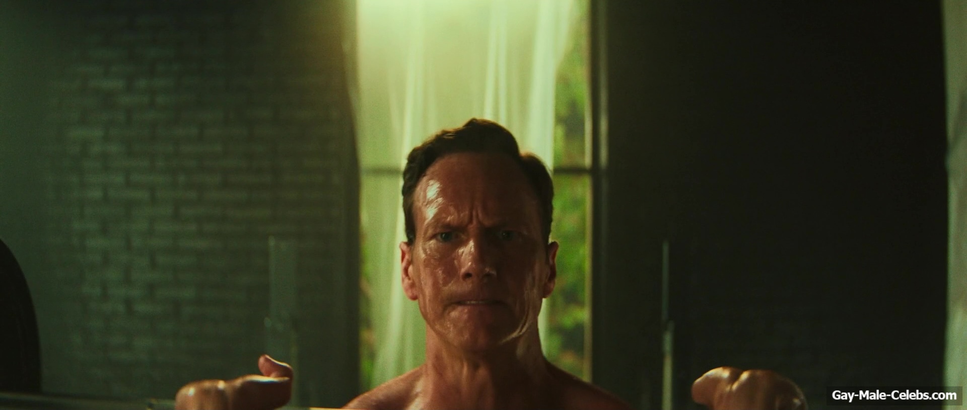 42