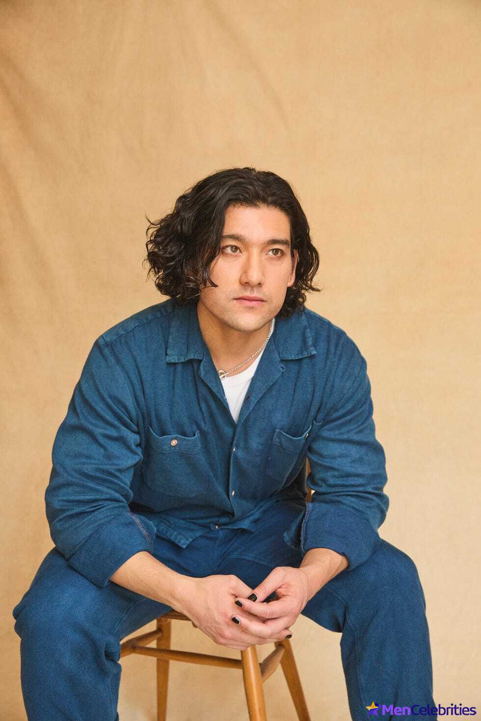 Will Sharpe sexy photos