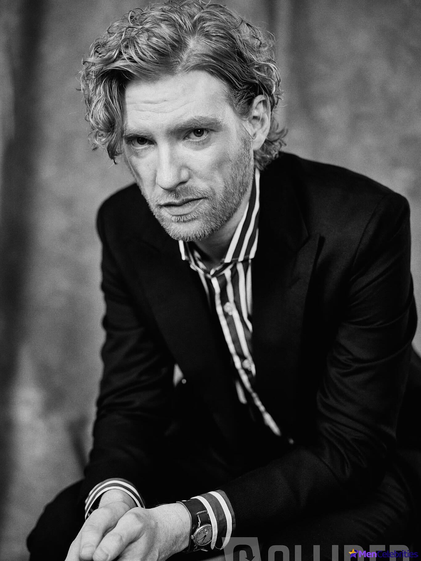 Domhnall Gleeson naked and sexy pics