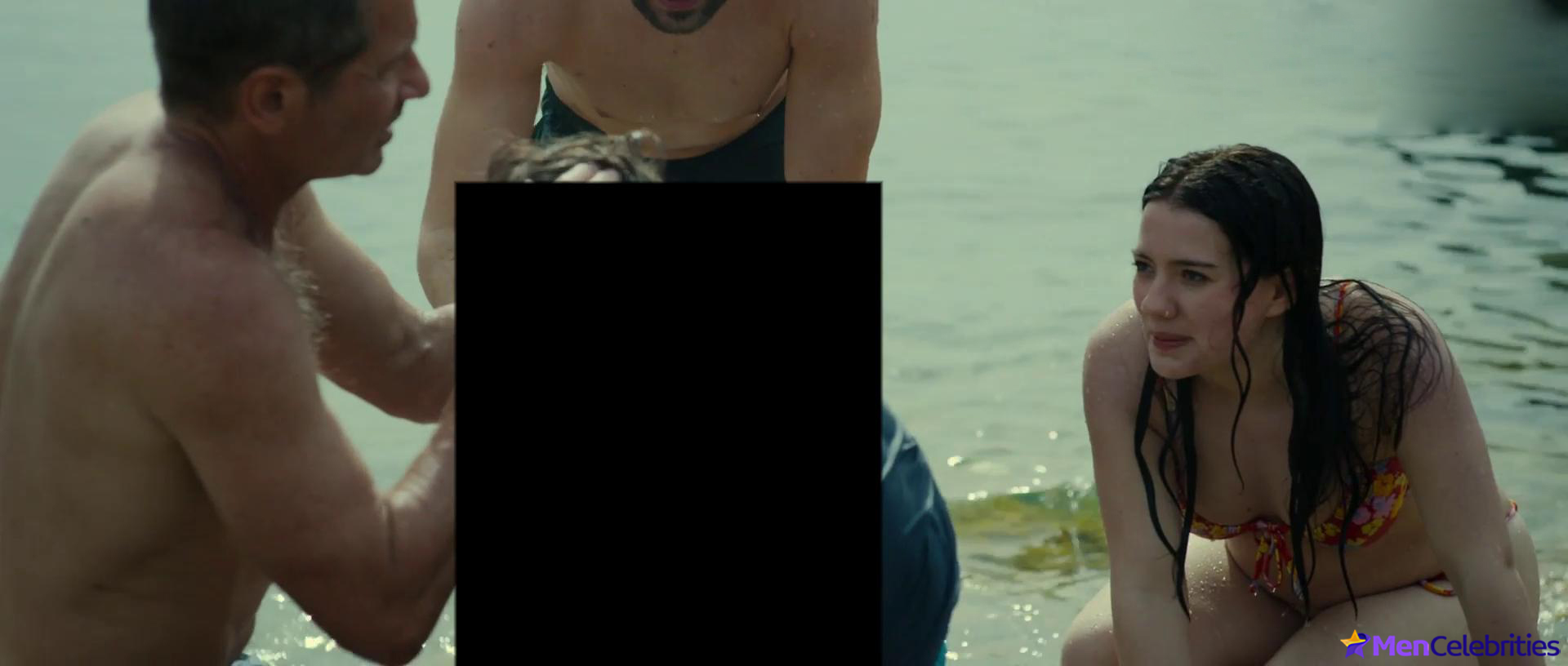 Jack Whitehall nude cock and sex scenes
