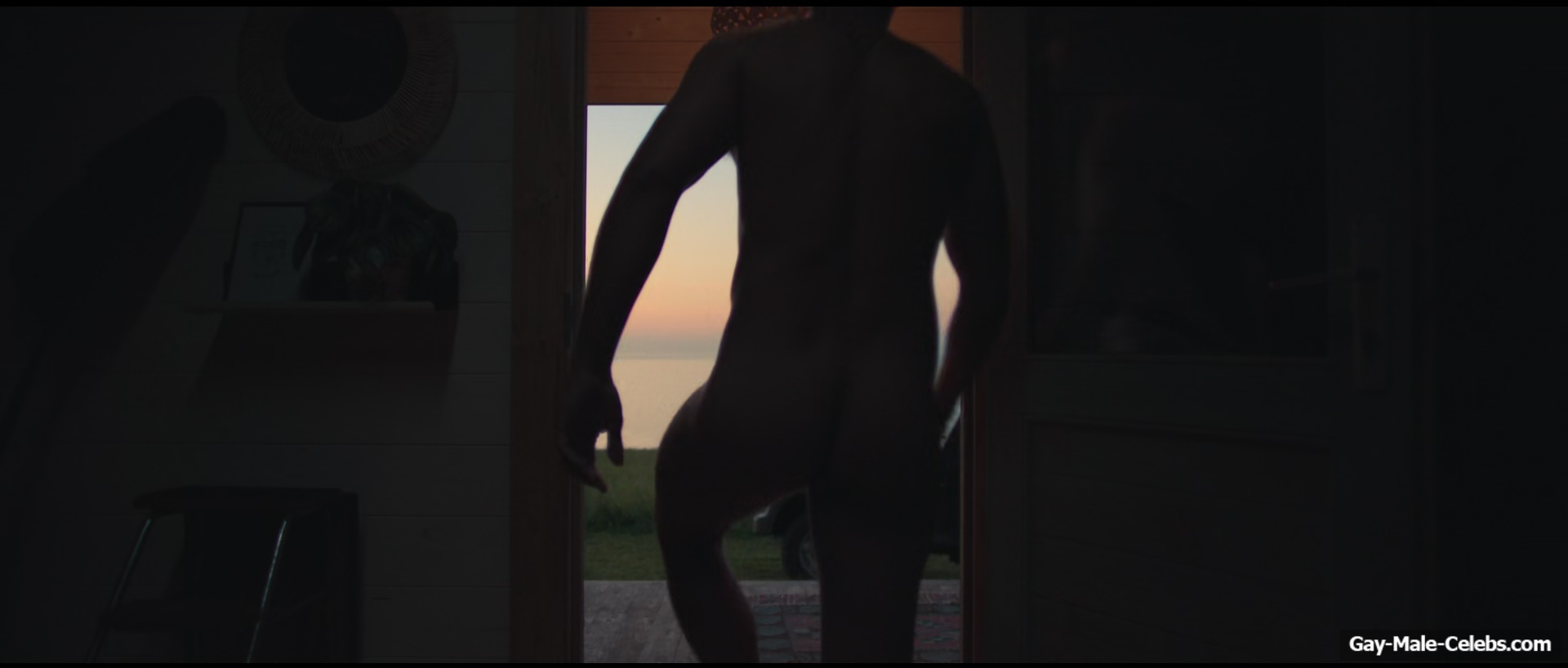 31