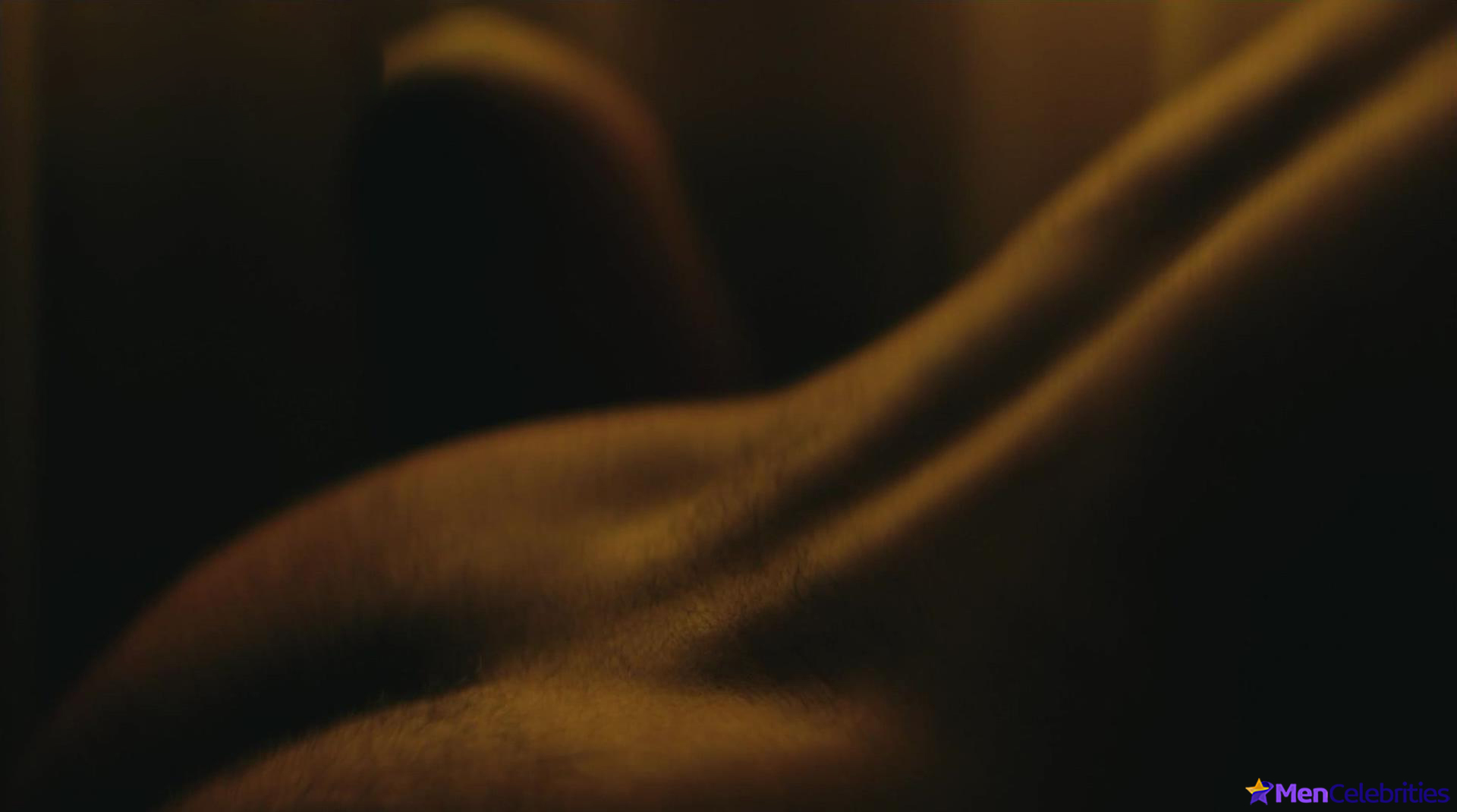 Sachin Bhatt nude and gay sex scenes