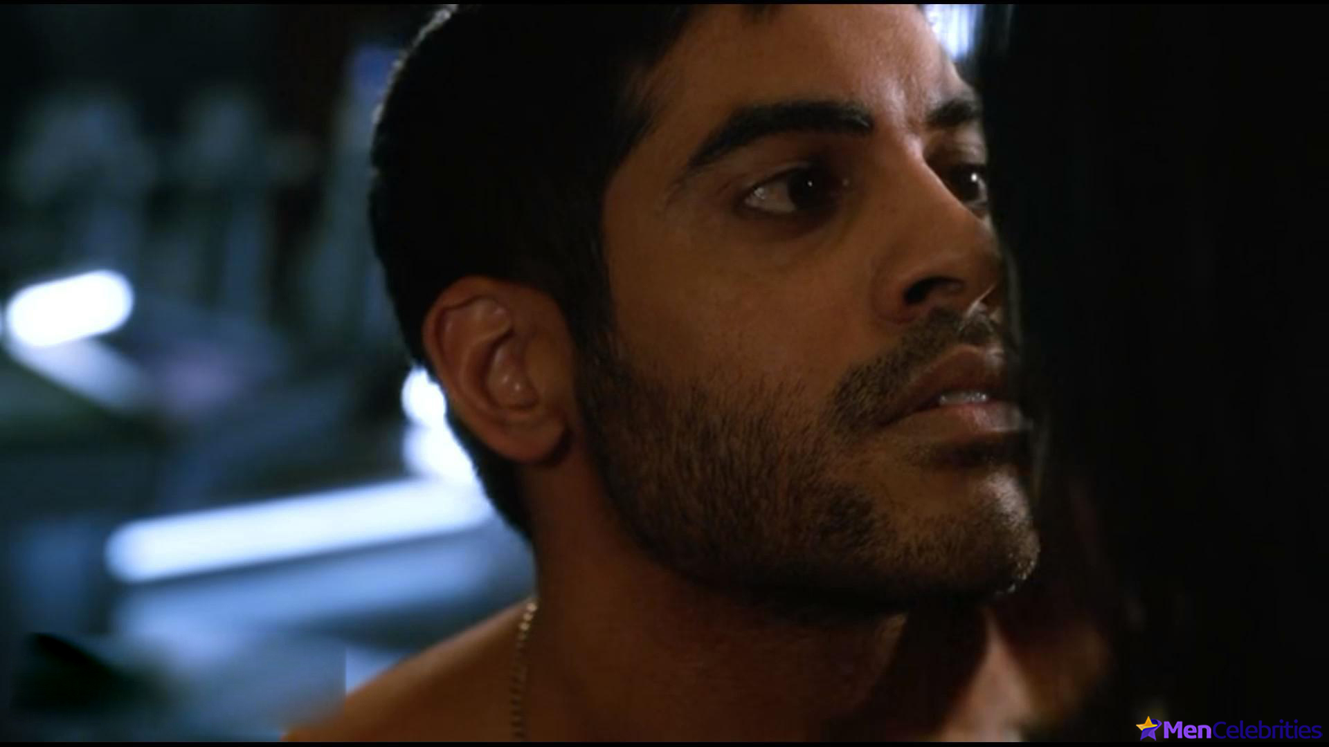 Sachin Bhatt nude and gay sex scenes