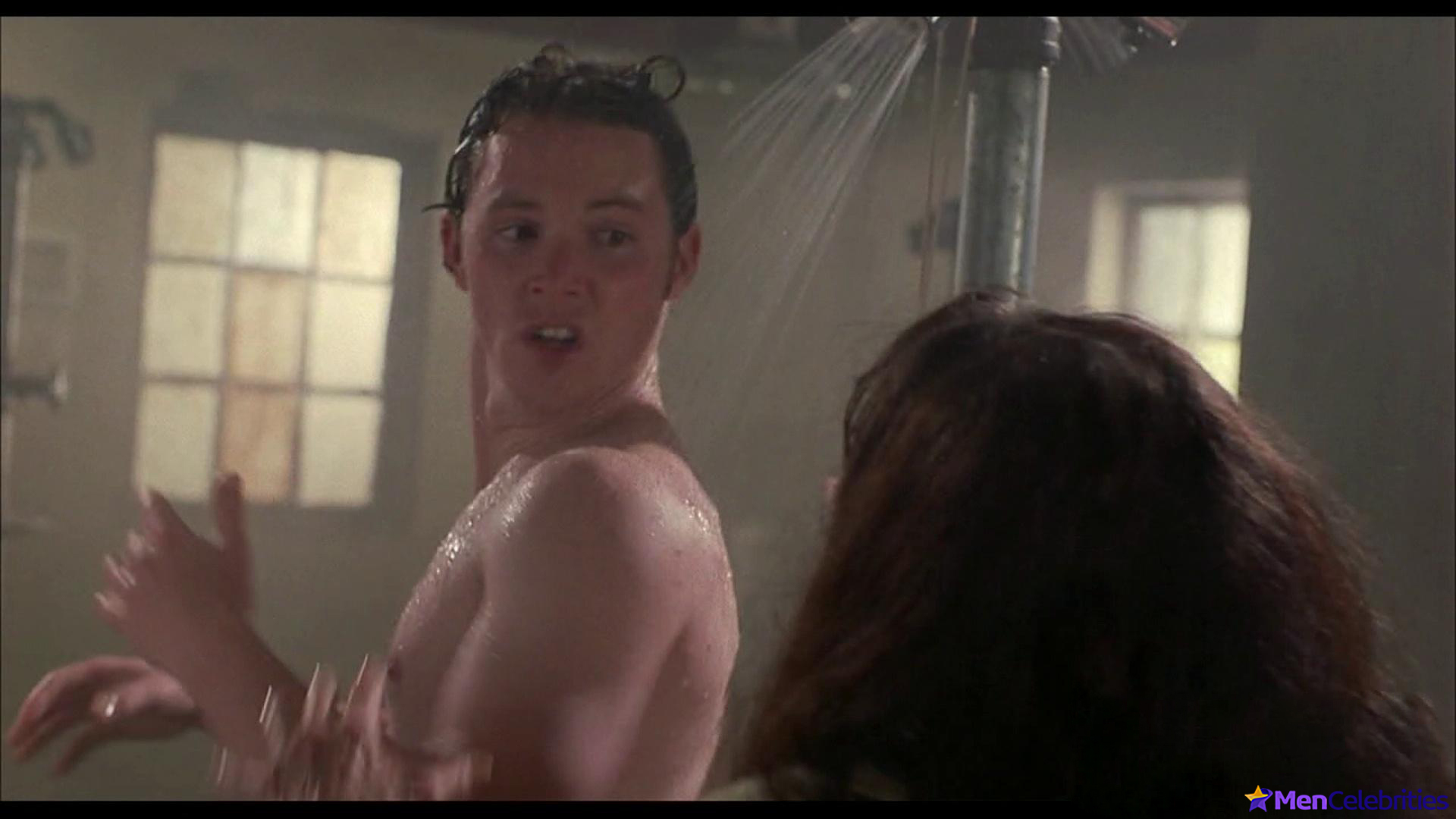 Shawn Hatosy nude and sex scenes