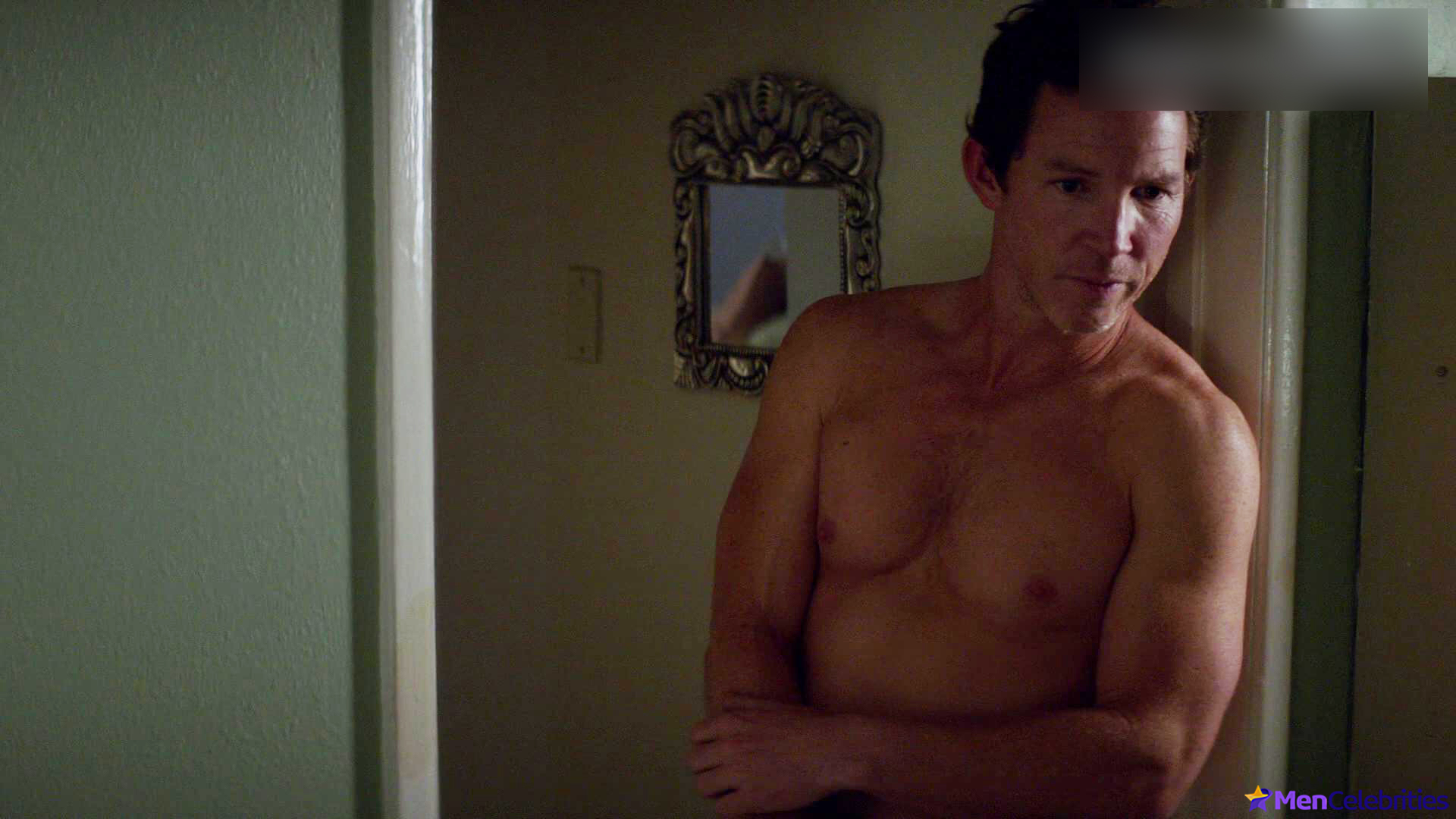 Shawn Hatosy nude and sex scenes