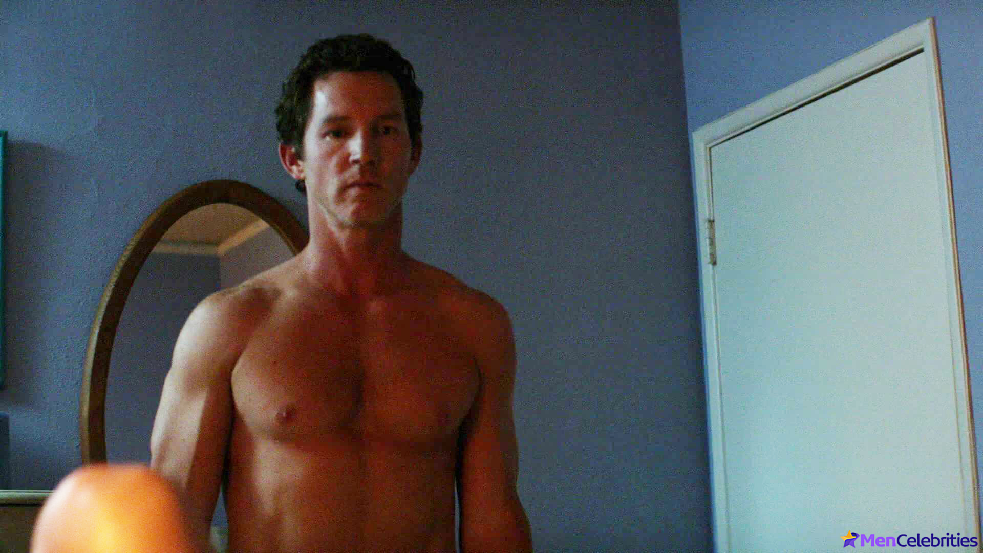 Shawn Hatosy nude and sex scenes