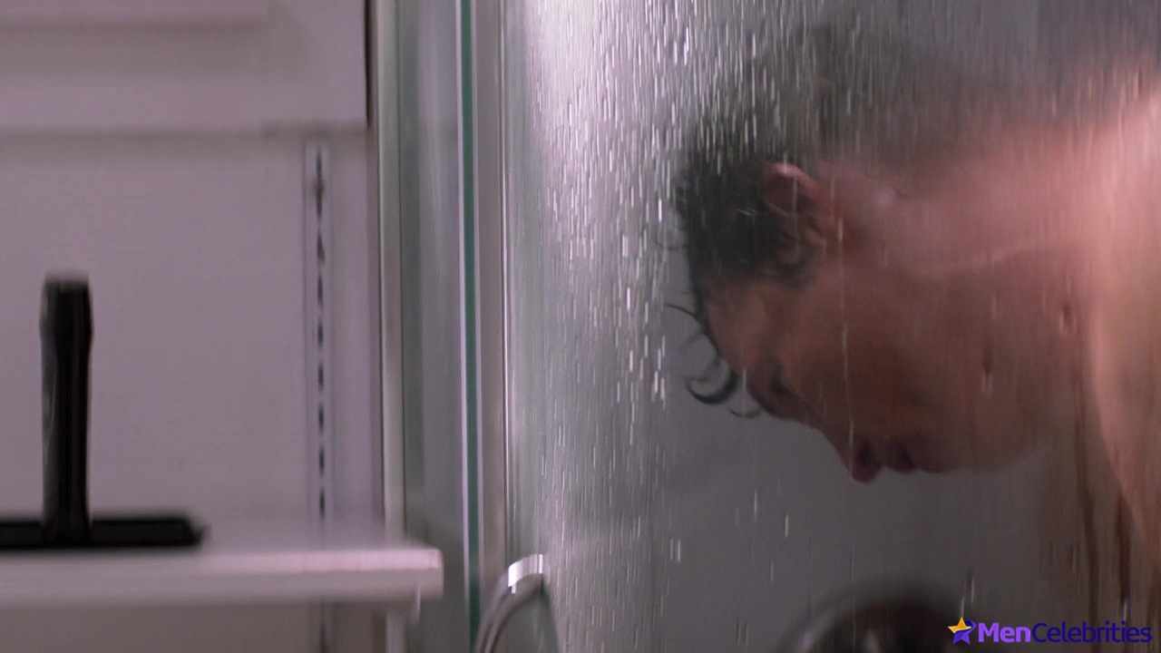 Shawn Hatosy nude in Animal Kingdom