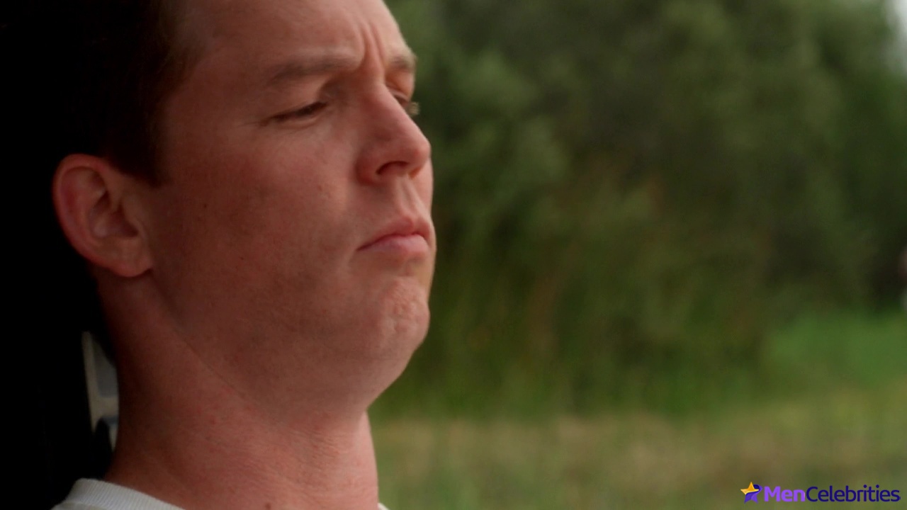 Shawn Hatosy in CSI Miami