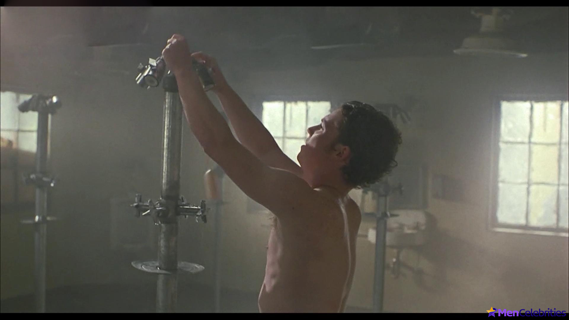 Shawn Hatosy nude and sex scenes