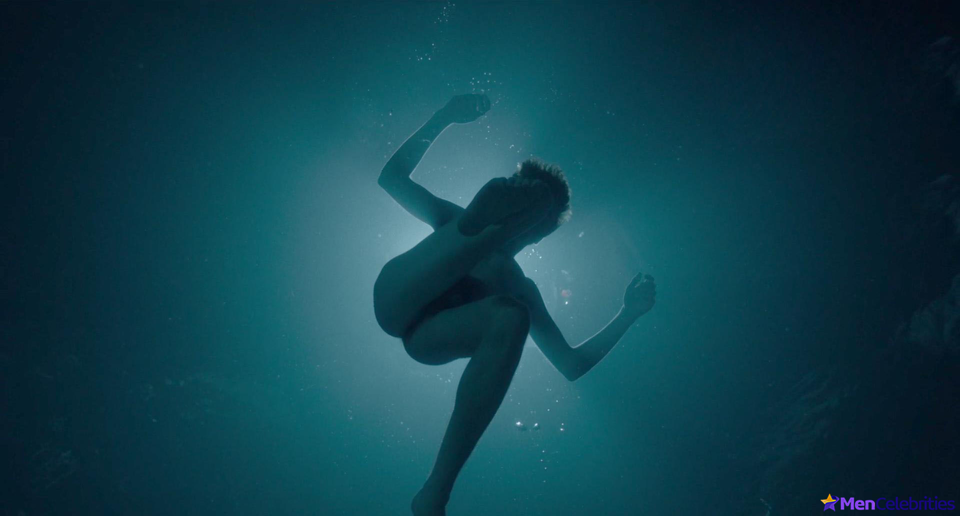 Alex Lawther nude penis and gay scenes