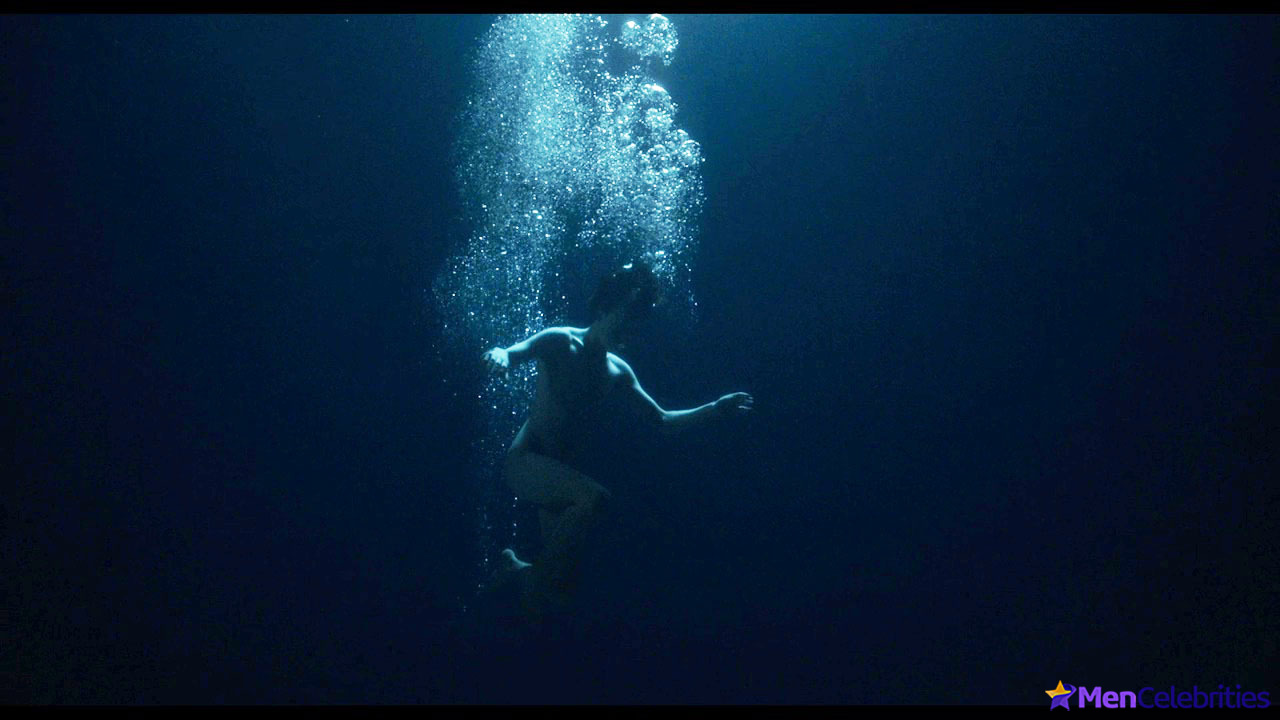 Alex Lawther nude penis and gay scenes