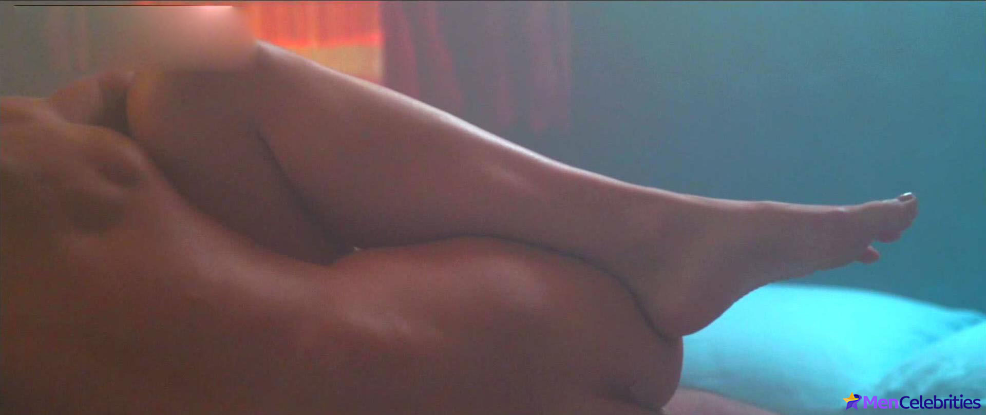 Jackson Gallagher nude and sex movie scenes