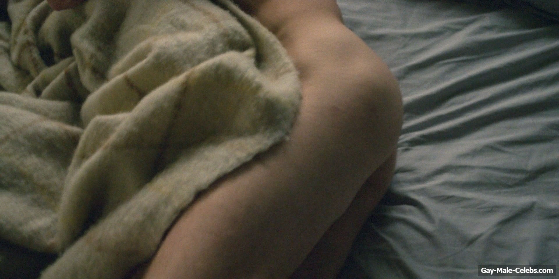 Louka Meliava Nude And Sexy in Dear You