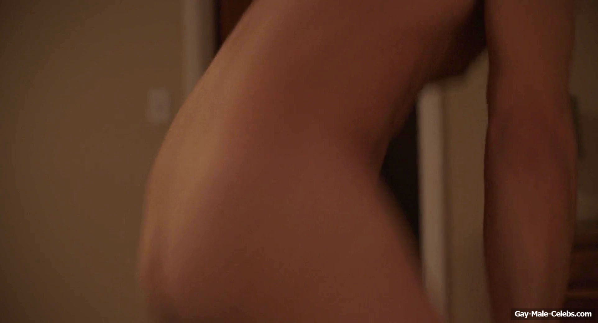 Bryce Johnson Nude And Sex Scenes in The Other People
