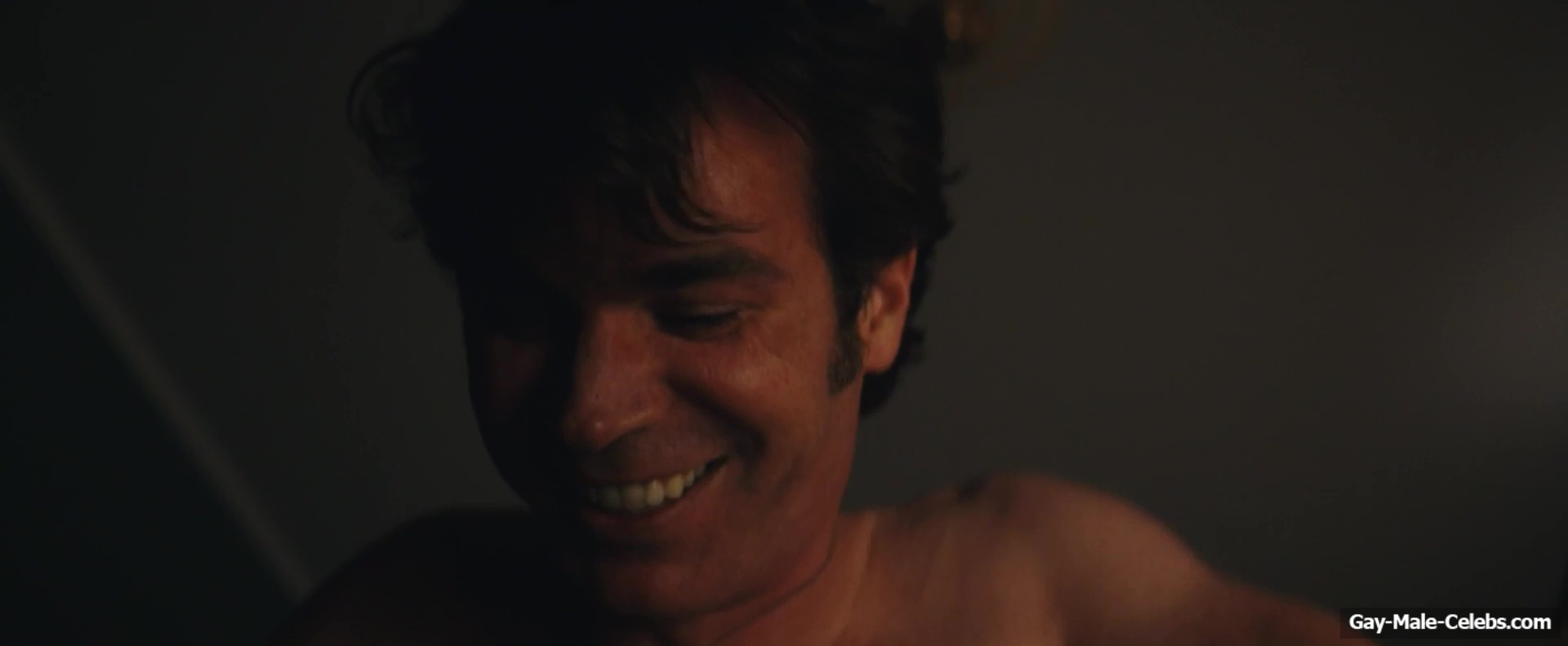Cameron Scoggins Nude Sex Scenes In Crystal Lake