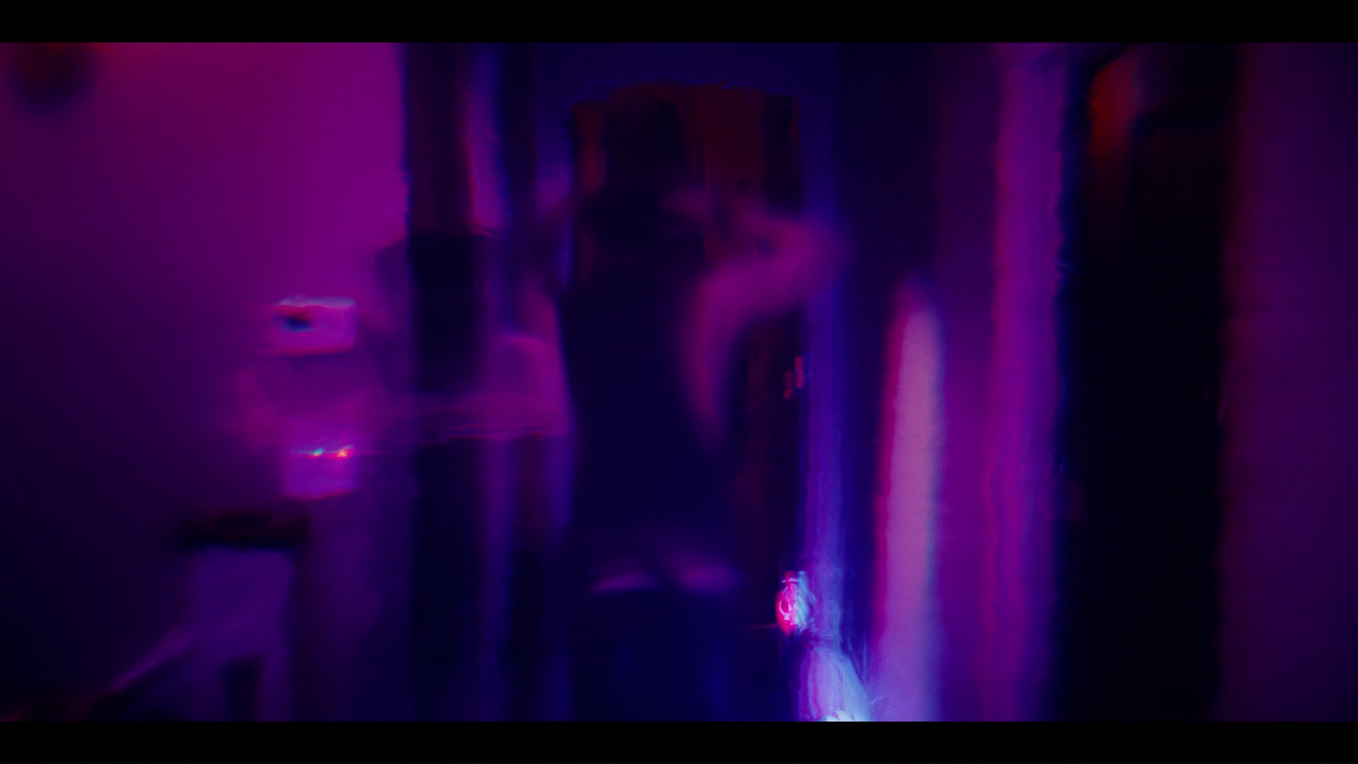 Hudson Williams Nude And Sex Scenes in YAGA