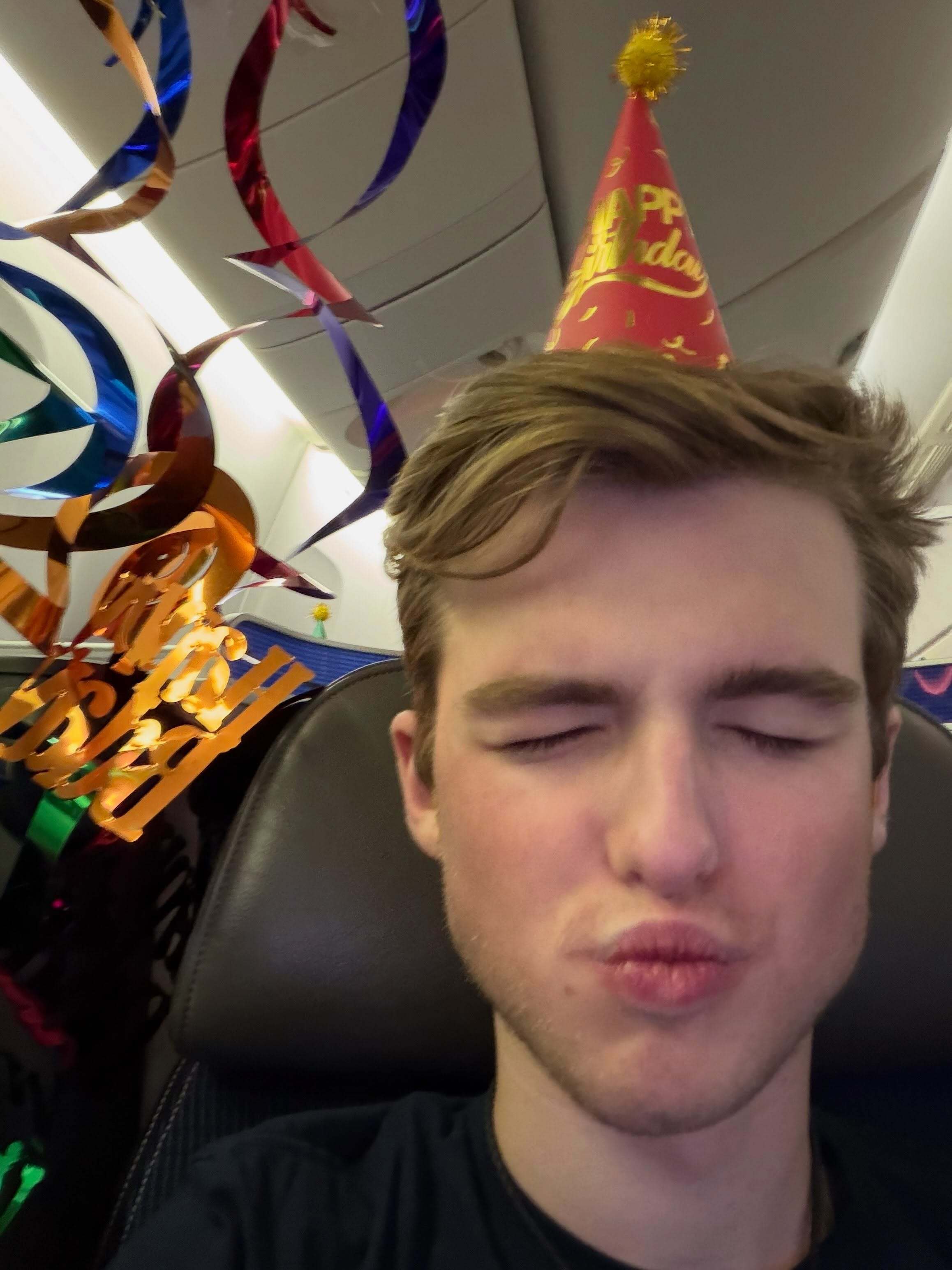 Iain Armitage Sexy Selfie Photos Collection