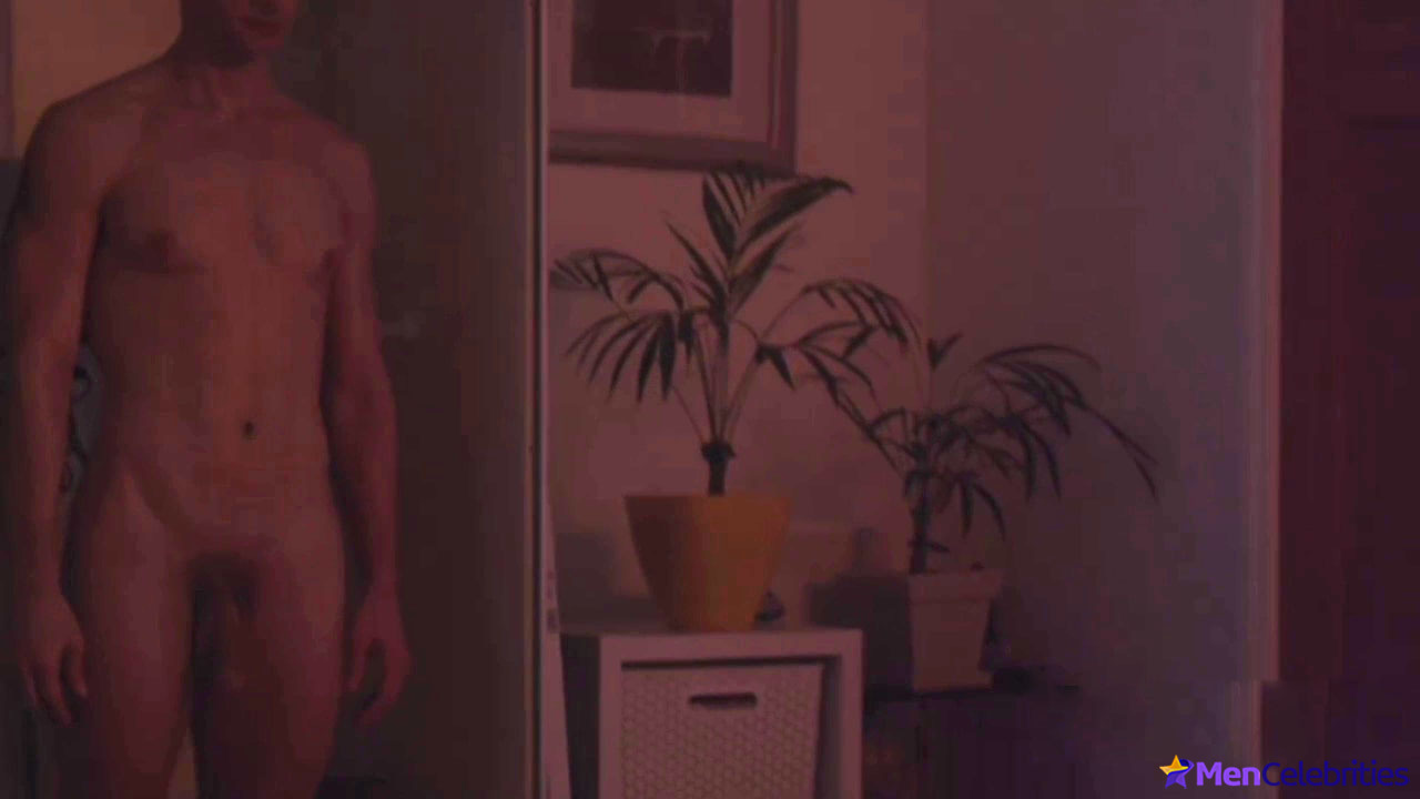Jason Caceres nude and gay sex scenes