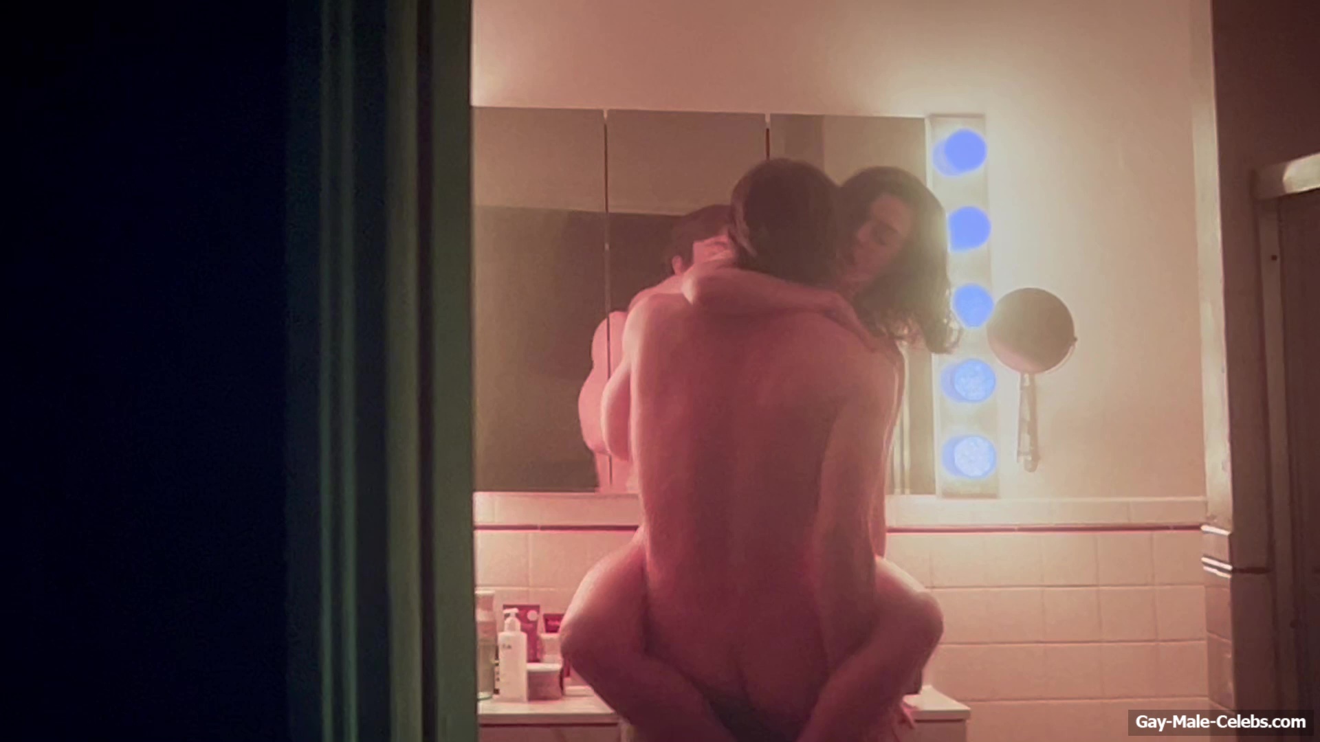 Josh Hartnett Nude And Sex Scenes in Verity