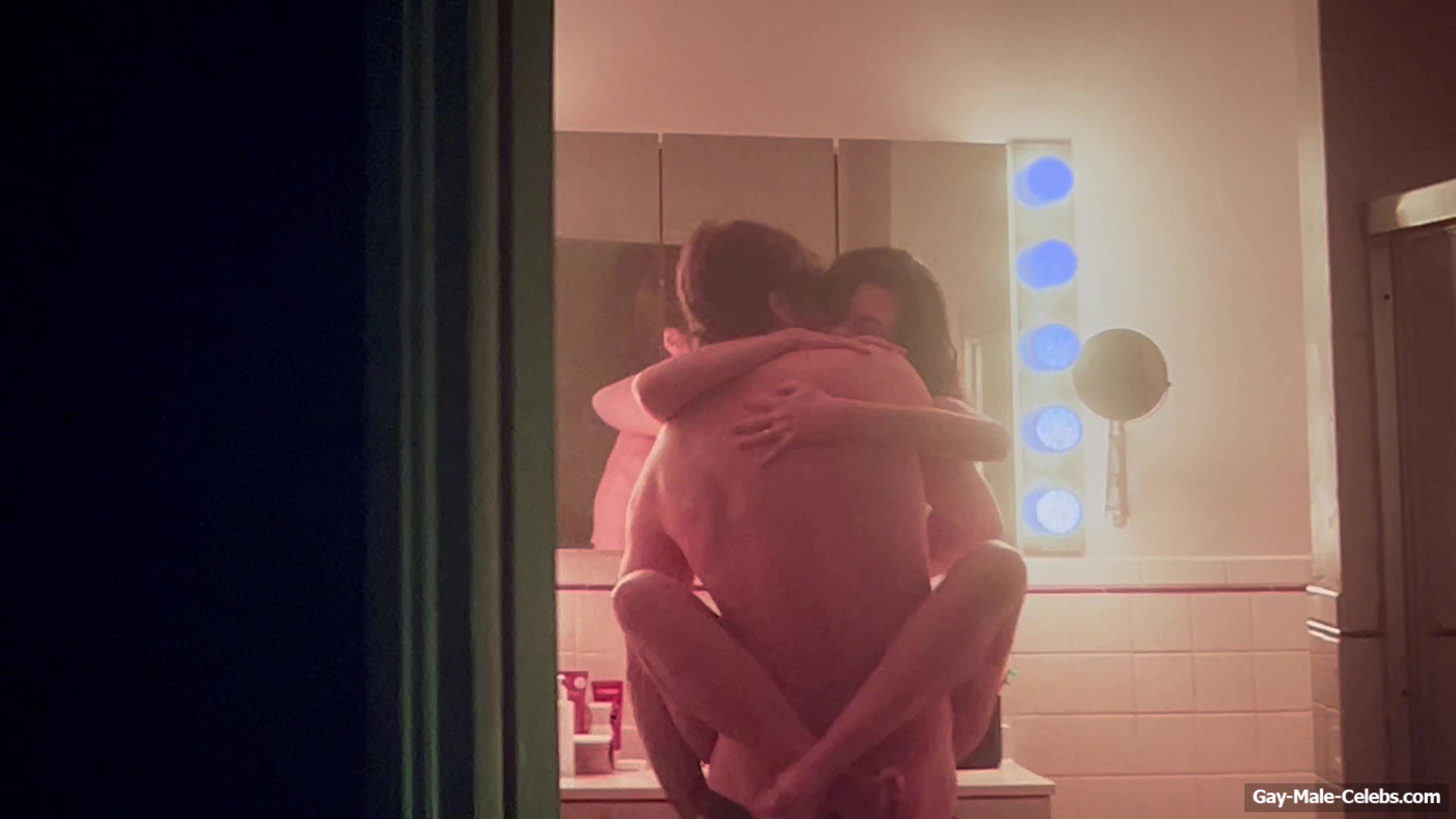 Josh Hartnett Nude And Sex Scenes in Verity