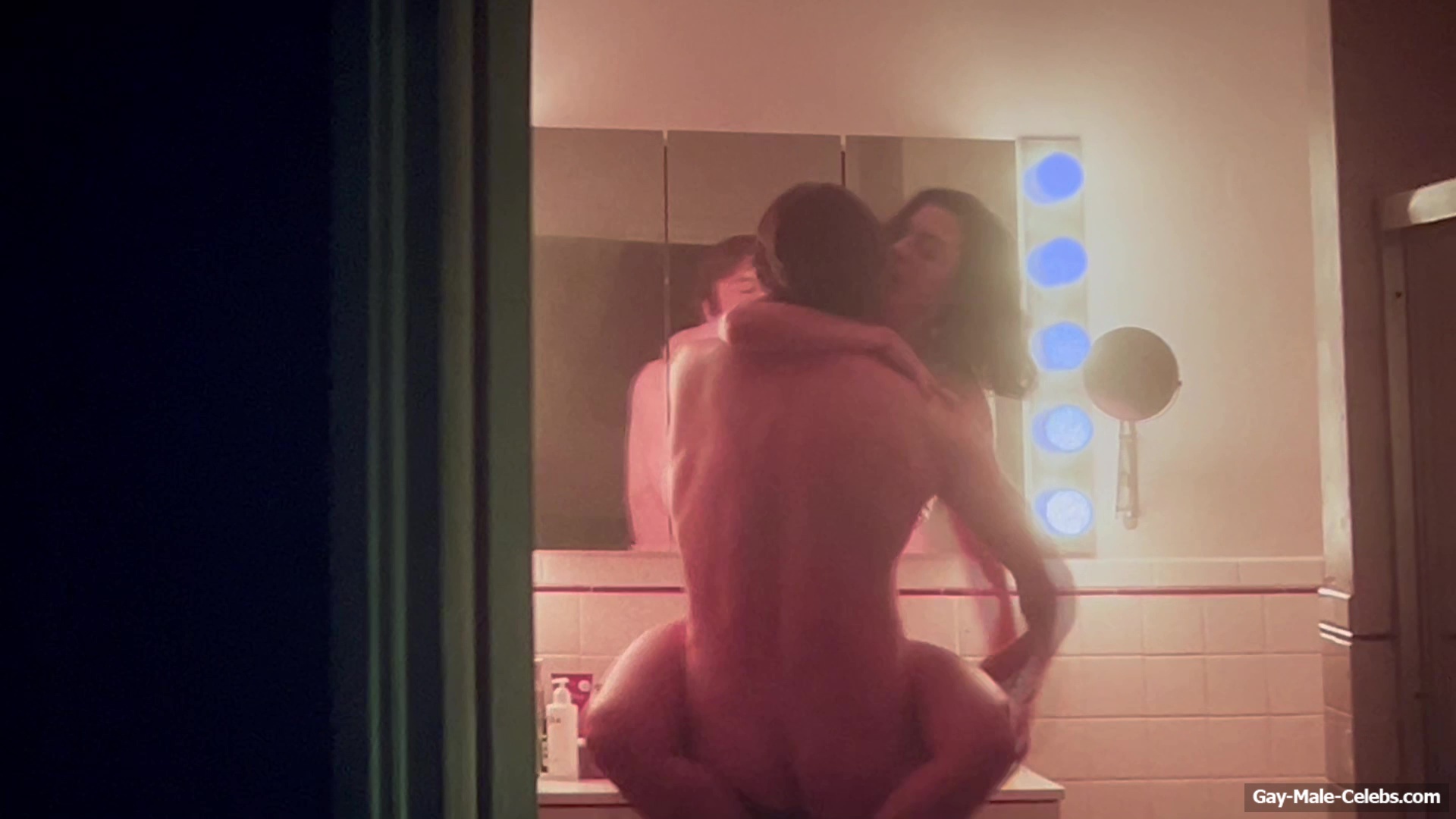 Josh Hartnett Nude And Sex Scenes in Verity