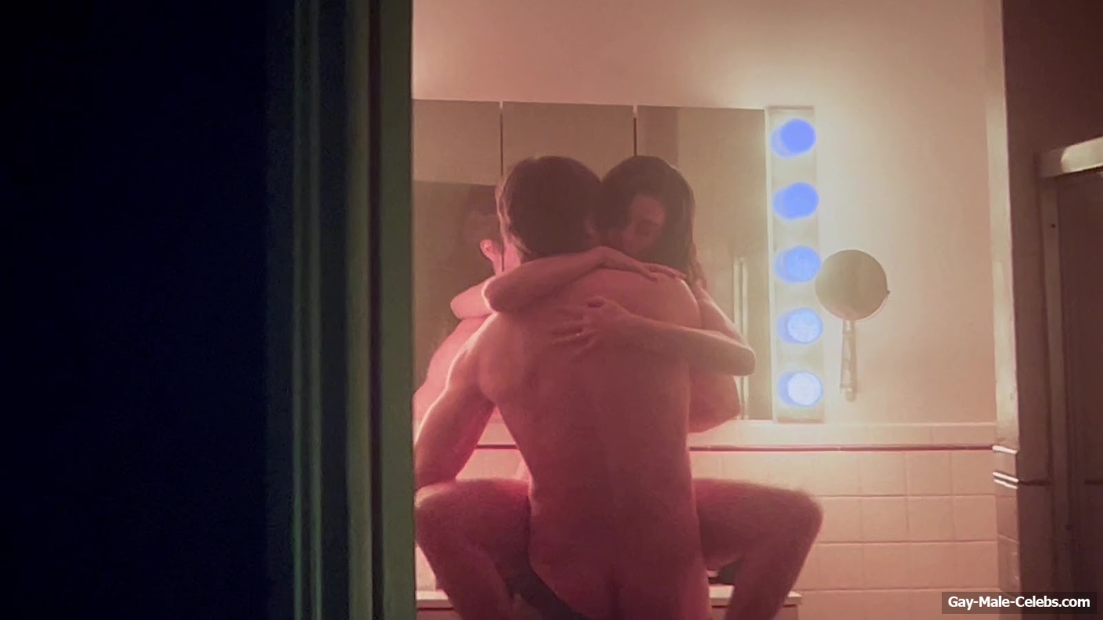 Josh Hartnett Nude And Sex Scenes in Verity