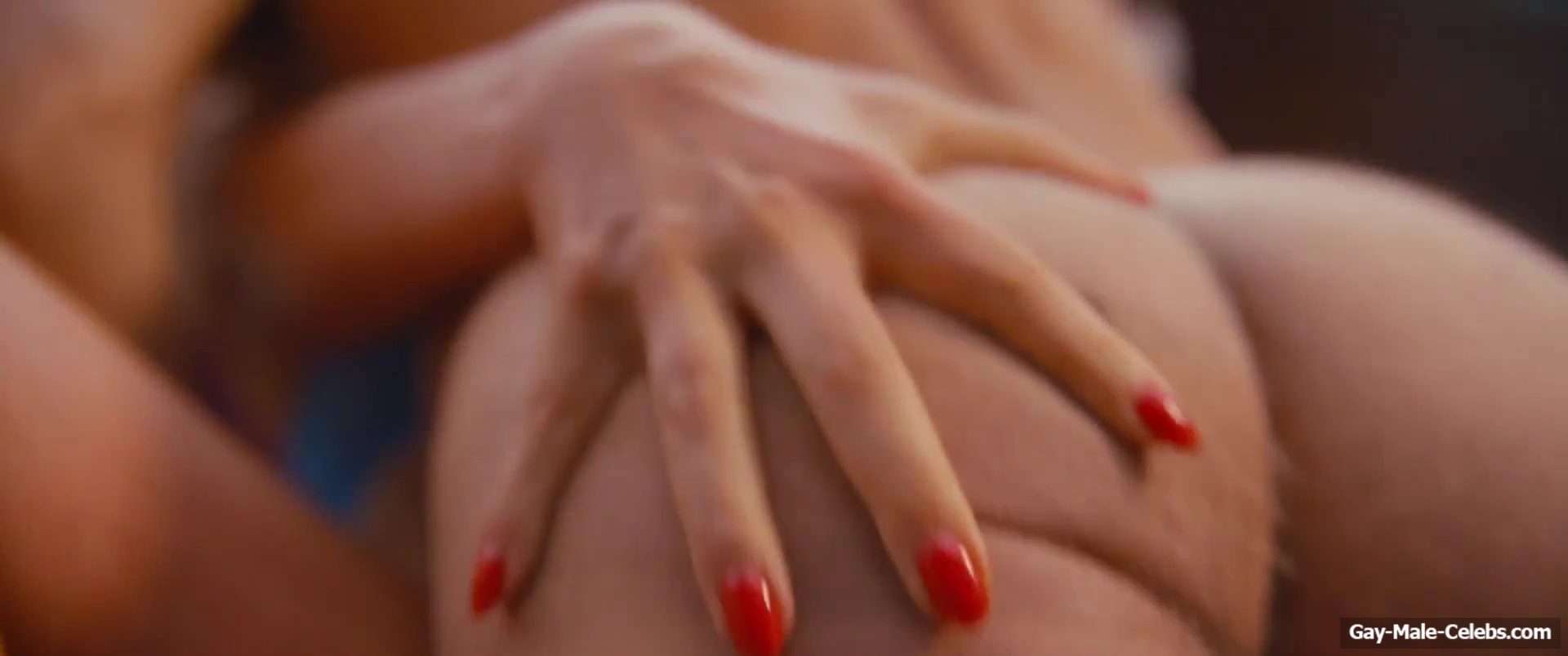 Leonardo Marques Nude Big Cock and Sex Scenes in Love Sex and Pandemic