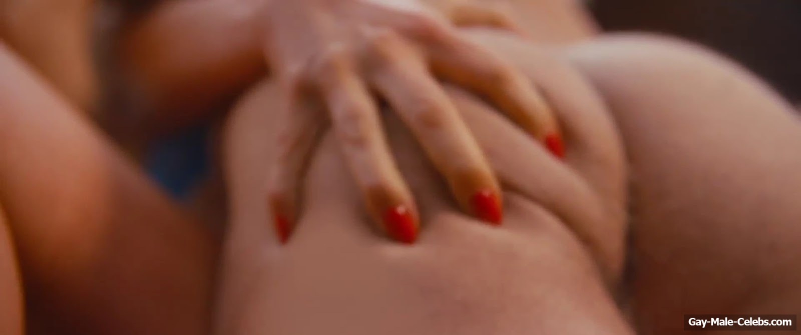 Leonardo Marques Nude Big Cock and Sex Scenes in Love Sex and Pandemic