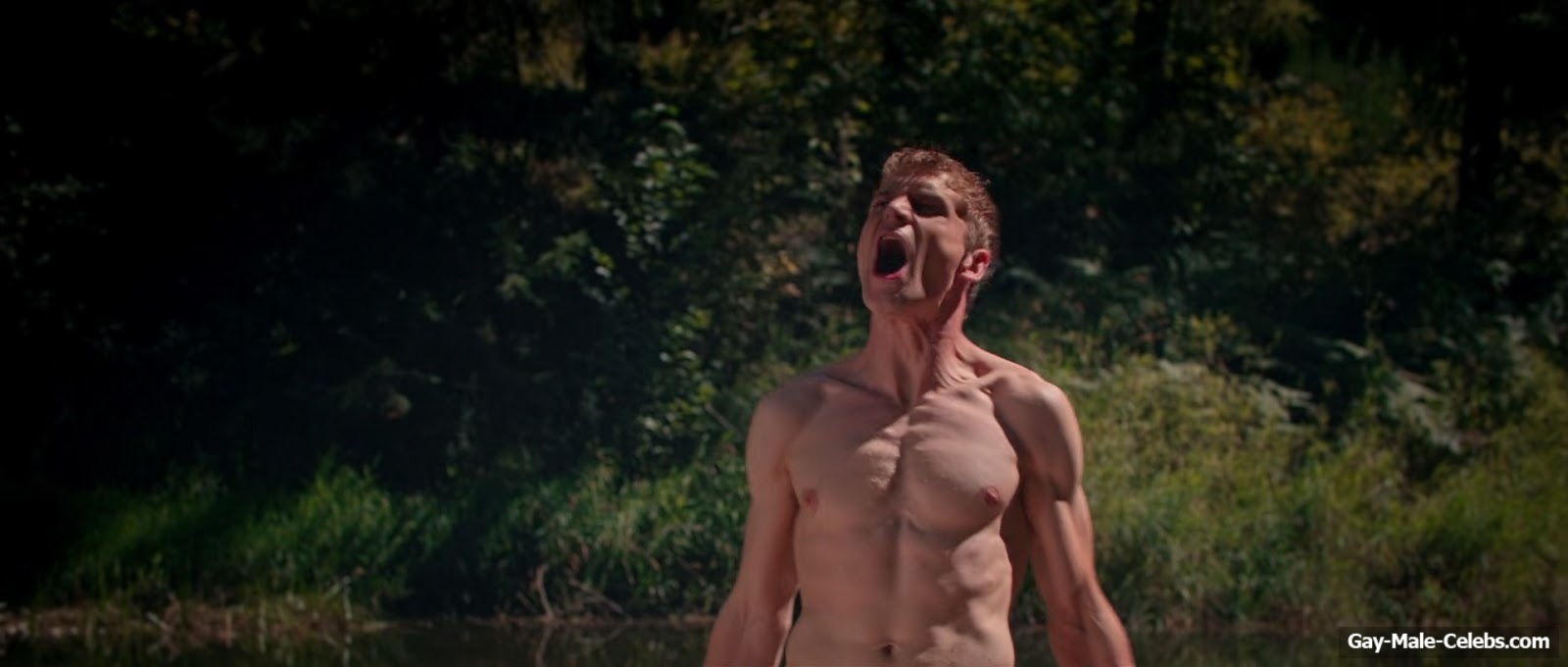 Malachite Saaquya Nude Uncensored Cock Scenes In Bampire