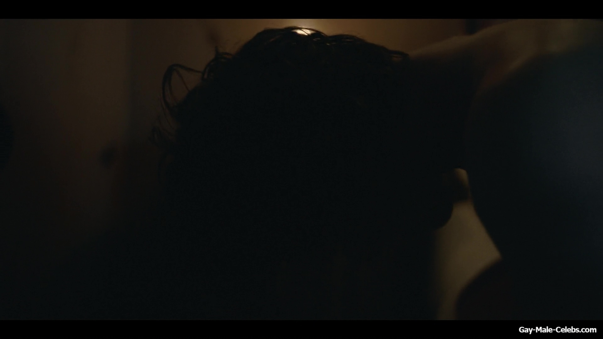 Mike Faist Nude And Sex Scenes in East of Eden
