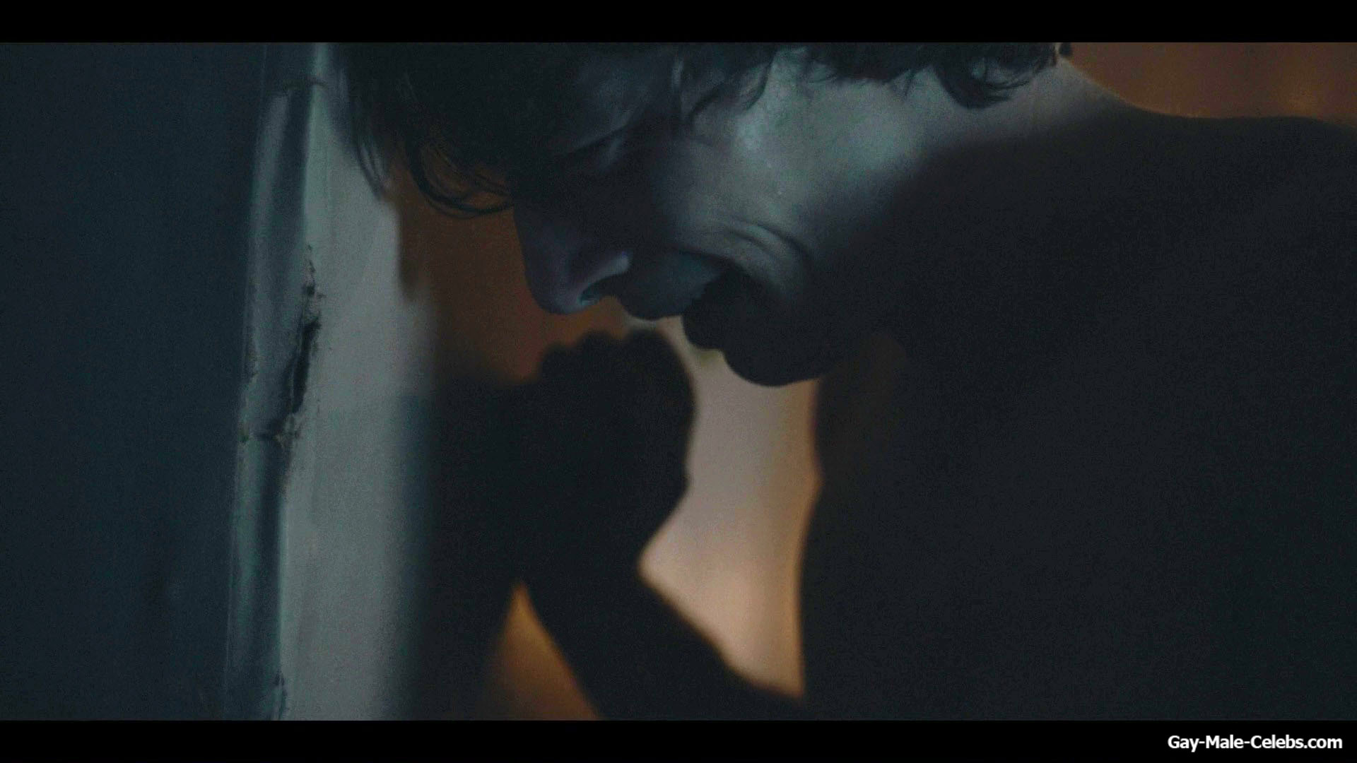 Mike Faist Nude And Sex Scenes in East of Eden