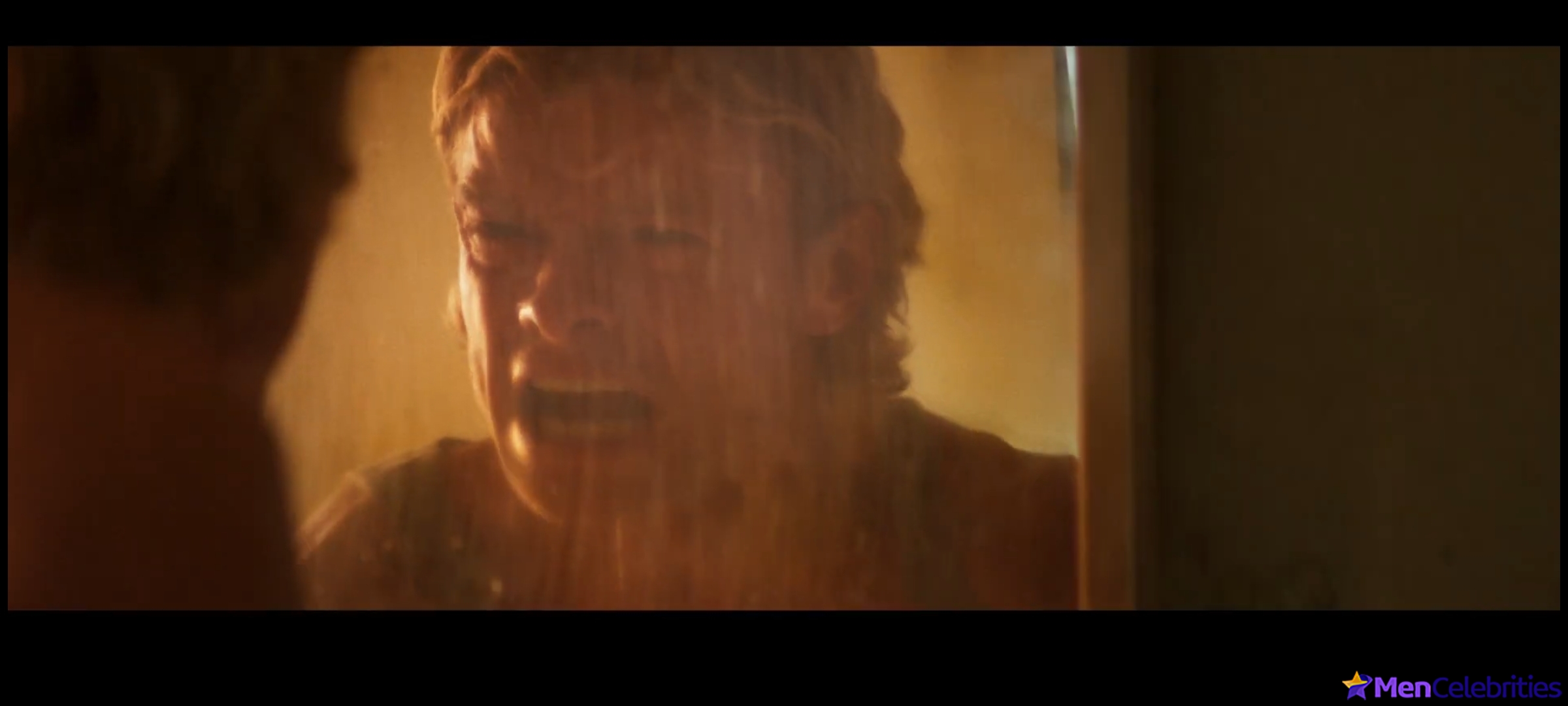 Tom Rhys Harries nude and sex scenes